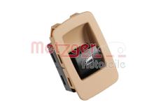 METZGER 0916964